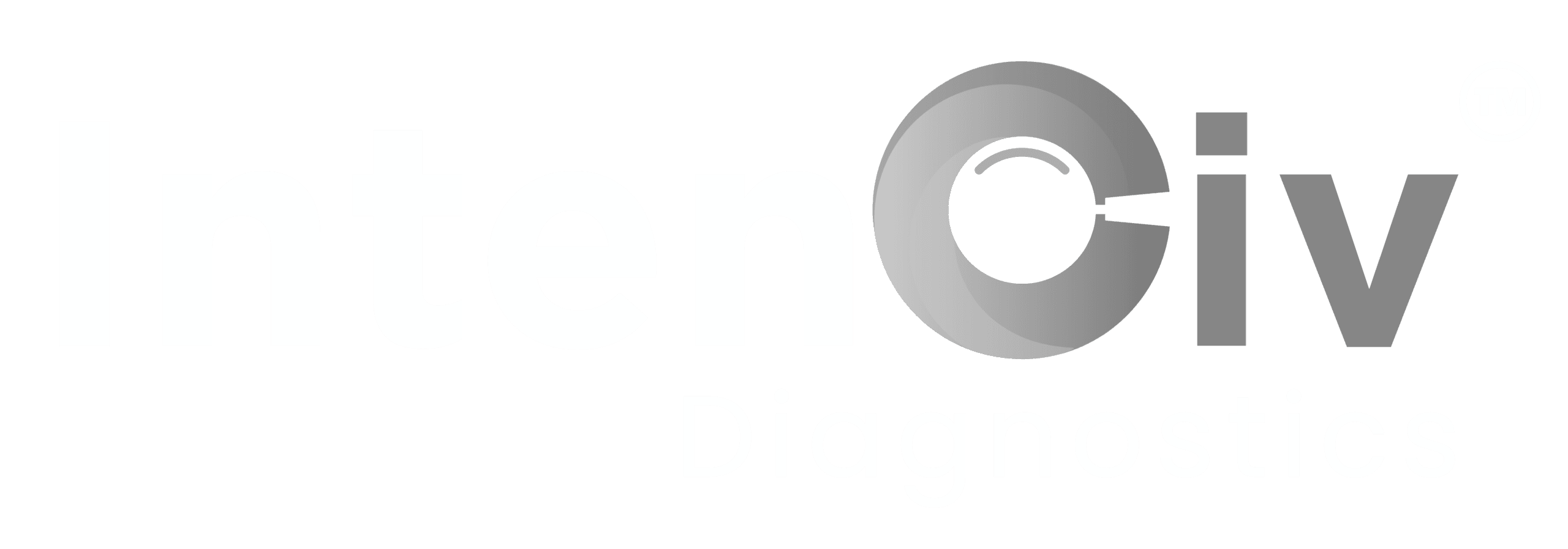 IntenCiv Diagnostics