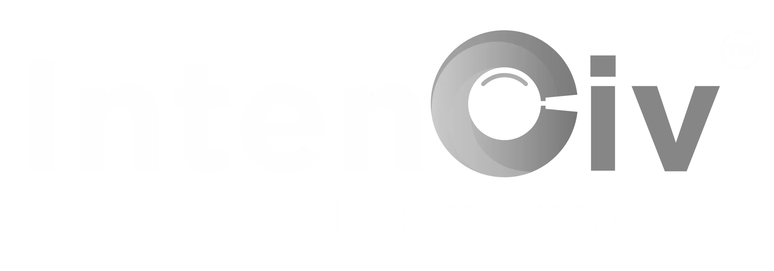 IntenCiv Diagnostics