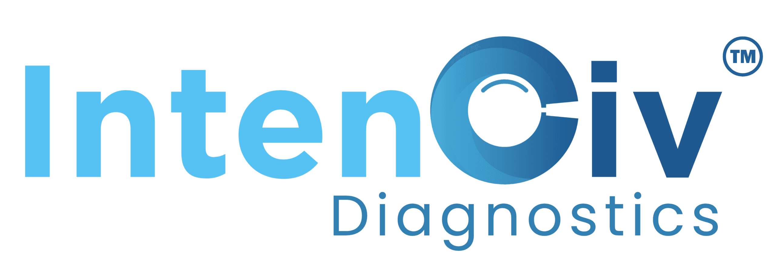 IntenCiv TM Diagnostics