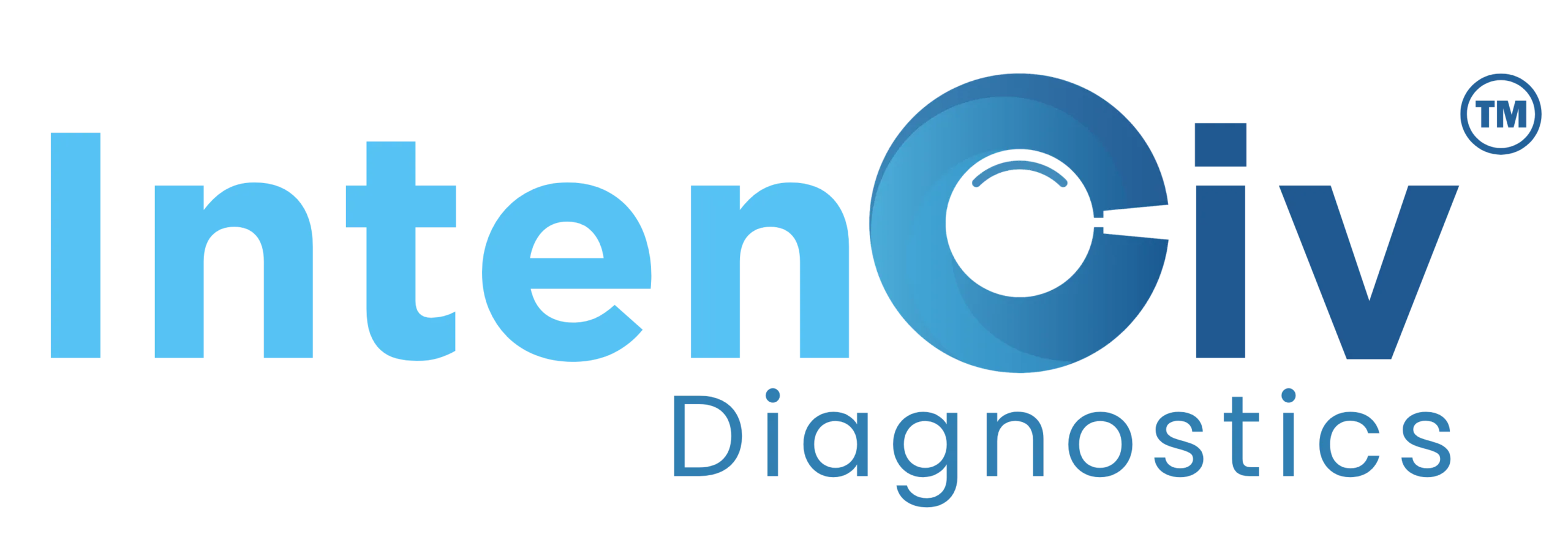 IntenCiv TM Diagnostics