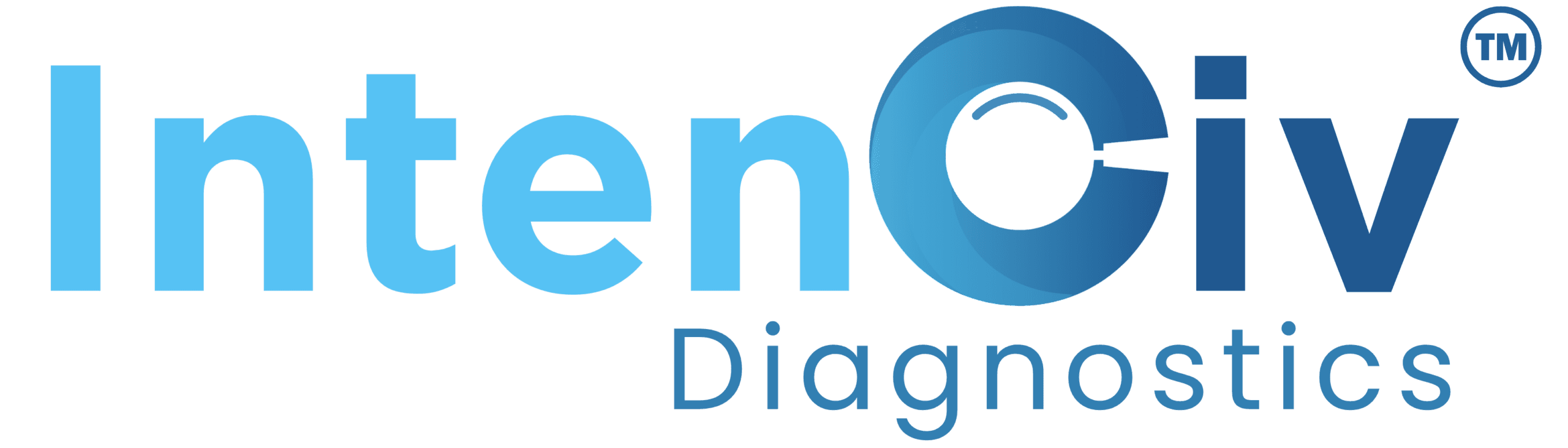 IntenCiv Diagnostics
