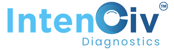 IntenCiv Diagnostics