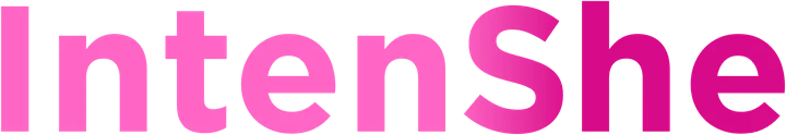 IntenShe